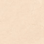 Керамогранит Ceradim Mramor fancy cream бежевый Полированный 60х60