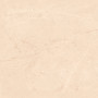 Керамогранит Ceradim Mramor fancy cream бежевый Полированный 60х60