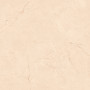 Керамогранит Ceradim Mramor fancy cream бежевый Полированный 60х60