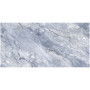 Керамогранит Ceradim Ocean gorgeous blue голубой Полированный 60х120