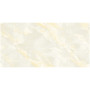 Керамогранит Ceradim Onyx magian кремовый Полированный 60х120