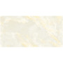 Керамогранит Ceradim Onyx magian кремовый Полированный 60х120