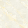 Керамогранит Ceradim Onyx magian кремовый Полированный 60х60