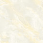 Керамогранит Ceradim Onyx magian кремовый Полированный 60х60