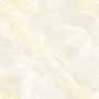 Керамогранит Ceradim Onyx magian кремовый Полированный 60х60