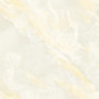 Керамогранит Ceradim Onyx magian кремовый Полированный 60х60