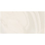 Керамогранит Ceradim Onyx queen cream Полированный 60х120