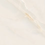 Керамогранит Ceradim Onyx queen cream Полированный 60х60