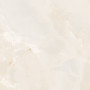 Керамогранит Ceradim Onyx queen cream Полированный 60х60