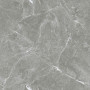 Керамогранит Ceradim Stone cool grey серый Полированный 60х60