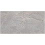 Керамогранит Laparet Carved River Gray 60х120 Карвинг