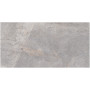 Керамогранит Laparet Carved River Gray 60х120 Карвинг