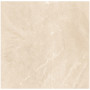 Керамогранит Laparet Elegant Armani Crema 60х60 Полированный