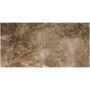 Керамогранит Laparet Krazzy Brown 60х120 Полированный