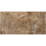 Керамогранит Laparet Krazzy Brown 60х120 Полированный