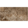 Керамогранит Laparet Krazzy Brown 60х120 Полированный