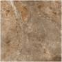 Керамогранит Laparet Krazzy Brown 60х60 Полированный
