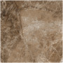 Керамогранит Laparet Krazzy Brown 60х60 Полированный