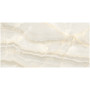 Керамогранит Laparet Stubay Onyx Crema 60х120 Полированный