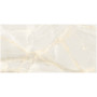 Керамогранит Laparet Stubay Onyx Crema 60х120 Полированный