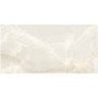 Керамогранит Laparet Stubay Onyx Crema 60х120 Полированный