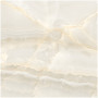 Керамогранит Laparet Stubay Onyx Crema 60х60 Полированный