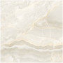 Керамогранит Laparet Stubay Onyx Crema 60х60 Полированный