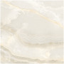 Керамогранит Laparet Stubay Onyx Crema 60х60 Полированный