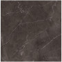 Керамогранит Laparet Vitrum Dark Grey 60х60 Полированный