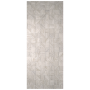 Плитка Creo Effetto Wood Mosaico Grey 03 25х60