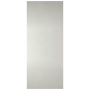 Керамическая плитка Creto Effetto Base Grey Wall 01 25х60 A0425H29601