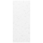 Керамическая плитка Creto Forza Calacatta White Mosaico 01 25х60 M0427Y29601