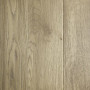 Инженерная доска Winwood Classic WW008-2 Oak Leiden 125х15 мм