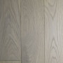 Инженерная доска Winwood Classic WW015-2 Oak Dorian 125х15 мм