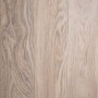 Инженерная доска Winwood Origin WW002 Oak Art Deco 150х15 мм