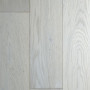 Инженерная паркетная доска Winwood Click Classic WW002-2 Oak Magellan 120х15 мм