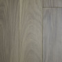 Инженерная паркетная доска Winwood Click Classic WW018-2 Oak Lido 120х15 мм