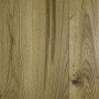 Инженерная паркетная доска Winwood Click Classic WW032-2 Oak Kelly 120х15 мм