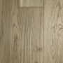 Инженерная паркетная доска Winwood Click Classic WW033-2 Oak Brooks 120х15 мм