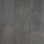 Инженерная паркетная доска Winwood Click Harmony WW019-3 Oak Calypso 120х15 мм