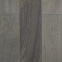 Инженерная паркетная доска Winwood Click Harmony WW023-3 Oak Kaiser 130х15 мм