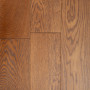 Инженерная паркетная доска Winwood Click Modernity WW090 Oak Sivilla 120х15 мм