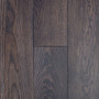 Инженерная паркетная доска Winwood Click Modernity WW091 Oak Zhaklin 150х15 мм