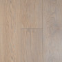 Инженерная паркетная доска Winwood Click Modernity WW094 Oak Nurim 120х15 мм