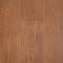 Инженерная паркетная доска Winwood Click Modernity WW096 Oak Ilbama 130х15 мм