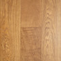Инженерная паркетная доска Winwood Click Modernity WW104 Oak Baker 130х15 мм