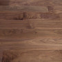Массивная доска Magestik floor Орех Американский Селект 22х165 мм