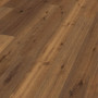 Паркетная доска Admonter Hardwood Дуб Aurum