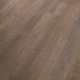 Паркетная доска Admonter Hardwood Дуб Grey