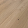 Паркетная доска Admonter Hardwood Дуб Natura